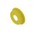 https://johndeere.widen.net/content/8tee3zqrnd/jpeg/W46971_iso1.jpeg?w=1200&h=1200&position=c&color=ffffffff&quality=100&u=jq3ioy