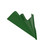 https://johndeere.widen.net/content/moj9ahiugo/jpeg/AXE35801_iso1.jpeg?w=1200&h=1200&position=c&color=ffffffff&quality=100&u=jq3ioy