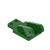 https://johndeere.widen.net/content/suuv7jvvbr/jpeg/RE269068_iso5.jpeg?w=1200&h=1200&position=c&color=ffffffff&quality=100&u=jq3ioy