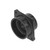 https://johndeere.widen.net/content/2rggxeuzzy/jpeg/H179057_iso1.jpeg?w=1200&h=1200&position=c&color=ffffffff&quality=100&u=jq3ioy
