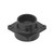 https://johndeere.widen.net/content/lsbngjfm1x/jpeg/H179057_iso5.jpeg?w=1200&h=1200&position=c&color=ffffffff&quality=100&u=jq3ioy