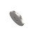 https://johndeere.widen.net/content/94zxpxtzve/jpeg/M136210_iso1.jpeg?w=1200&h=1200&position=c&color=ffffffff&quality=100&u=jq3ioy