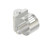 https://johndeere.widen.net/content/k6784vvjbu/jpeg/RE32361_iso1.jpeg?w=1200&h=1200&position=c&color=ffffffff&quality=100&u=jq3ioy