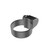 https://johndeere.widen.net/content/ytclfhz9lj/jpeg/AL80154_iso3.jpeg?w=1200&h=1200&position=c&color=ffffffff&quality=100&u=jq3ioy