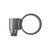 https://johndeere.widen.net/content/jbg49fwez2/jpeg/AL80154_Front.jpeg?w=1200&h=1200&position=c&color=ffffffff&quality=100&u=jq3ioy