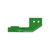 https://johndeere.widen.net/content/gvo52vcujh/jpeg/H168963_Front.jpeg?w=1200&h=1200&position=c&color=ffffffff&quality=100&u=jq3ioy