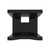 https://johndeere.widen.net/content/ge4ff5yr8x/jpeg/A55519_Front.jpeg?w=1200&h=1200&position=c&color=ffffffff&quality=100&u=jq3ioy