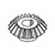 https://store-c15gp8ieyg.mybigcommerce.com/product_images/import/ai-20230419-271608M1.JPG