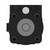 https://johndeere.widen.net/content/eja1gj2hlc/jpeg/AL69805_Front.jpeg?w=1200&h=1200&position=c&color=ffffffff&quality=100&u=hhgitj