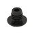https://johndeere.widen.net/content/ptdfqmkpm4/jpeg/L102154_iso1.jpeg?w=1200&h=1200&position=c&color=ffffffff&quality=100&u=jq3ioy