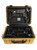 https://cdn11.bigcommerce.com/s-c15gp8ieyg/product_images/import/1023697-02_3.jpg