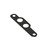 https://johndeere.widen.net/content/7hdmiotts3/jpeg/R109625_iso5.jpeg?w=1200&h=1200&position=c&color=ffffffff&quality=100&u=jq3ioy