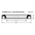 https://store-c15gp8ieyg.mybigcommerce.com/product_images/import/drawing_AH137771_john_deere.png