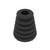 https://johndeere.widen.net/content/bjfdojydoc/jpeg/T368061_iso5.jpeg?w=1200&h=1200&position=c&color=ffffffff&quality=100&u=jq3ioy