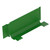 https://johndeere.widen.net/content/zm6gieavus/jpeg/AE74805_iso1.jpeg?w=1200&h=1200&position=c&color=ffffffff&quality=100&u=jq3ioy