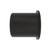 https://johndeere.widen.net/content/vlbcmsij6t/jpeg/A89614_Top.jpeg?w=1200&h=1200&position=c&color=ffffffff&quality=100&u=jq3ioy