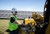 https://www.vermeer.com/getmedia/26c1ccbc-3b7d-4d90-8183-721c42e0514b/pd5-pile-driver-operator-presence?width=670&height=450&ext=.jpg