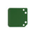 https://johndeere.widen.net/content/xpxutxpqxl/jpeg/HXE84195_Top.jpeg?w=1200&h=1200&position=c&color=ffffffff&quality=100&u=jq3ioy