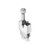 https://johndeere.widen.net/content/cqshlhzv3g/jpeg/57M7204_iso1.jpeg?w=1200&h=1200&position=c&color=ffffffff&quality=100&u=jq3ioy