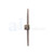 https://store-c15gp8ieyg.mybigcommerce.com/product_images/import/ai-20230419-1424135M92(3).JPG