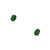 https://johndeere.widen.net/content/6i5w7yvzzw/jpeg/BLV10985_iso2.jpeg?w=1200&h=1200&position=c&color=ffffffff&quality=100&u=jq3ioy