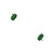 https://johndeere.widen.net/content/j8ly6rkmqo/jpeg/BLV10985_iso3.jpeg?w=1200&h=1200&position=c&color=ffffffff&quality=100&u=jq3ioy