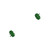 https://johndeere.widen.net/content/1fwxzuffiw/jpeg/BLV10985_iso4.jpeg?w=1200&h=1200&position=c&color=ffffffff&quality=100&u=jq3ioy