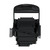 https://johndeere.widen.net/content/wpg8zzrbyf/jpeg/AL165422_Back.jpeg?w=1200&h=1200&position=c&color=ffffffff&quality=100&u=hhgitj
