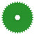 https://johndeere.widen.net/content/wlrb8ad4uq/jpeg/AFH205819_Back.jpeg?w=1200&h=1200&position=c&color=ffffffff&quality=100&u=hhgitj