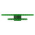 https://johndeere.widen.net/content/hoqkwtkqlq/jpeg/AFH205819_Top.jpeg?w=1200&h=1200&position=c&color=ffffffff&quality=100&u=hhgitj