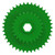https://johndeere.widen.net/content/mm3qviip9g/jpeg/AFH205819_Front.jpeg?w=1200&h=1200&position=c&color=ffffffff&quality=100&u=hhgitj