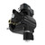 https://johndeere.widen.net/content/qcev8roml0/jpeg/AT436951_iso2.jpeg?w=1200&h=1200&position=c&color=ffffffff&quality=100&u=jq3ioy
