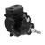 https://johndeere.widen.net/content/rvsxibiqwl/jpeg/AT436951_iso3.jpeg?w=1200&h=1200&position=c&color=ffffffff&quality=100&u=jq3ioy