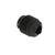 https://johndeere.widen.net/content/pren6uu84g/jpeg/H236423_iso5.jpeg?w=1200&h=1200&position=c&color=ffffffff&quality=100&u=jq3ioy
