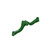 https://johndeere.widen.net/content/6pi8yfb5p0/jpeg/AM143687_iso5.jpeg?w=1200&h=1200&position=c&color=ffffffff&quality=100&u=jq3ioy