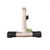 https://cdn11.bigcommerce.com/s-c15gp8ieyg/product_images/import/329370010_2.jpg