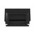 https://johndeere.widen.net/content/tcik09ak8v/jpeg/AT387527_Left.jpeg?w=1200&h=1200&position=c&color=ffffffff&quality=100&u=jq3ioy