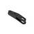 https://johndeere.widen.net/content/ndnvyd7mcb/jpeg/M120791_iso3.jpeg?w=1200&h=1200&position=c&color=ffffffff&quality=100&u=jq3ioy