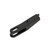 https://johndeere.widen.net/content/afgtbyjyxu/jpeg/M120791_iso5.jpeg?w=1200&h=1200&position=c&color=ffffffff&quality=100&u=jq3ioy