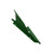 https://johndeere.widen.net/content/qa9qr4pgsq/jpeg/FH310584_iso3.jpeg?w=1200&h=1200&position=c&color=ffffffff&quality=100&u=jq3ioy
