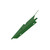 https://johndeere.widen.net/content/7avvtk3nkc/jpeg/FH310584_iso2.jpeg?w=1200&h=1200&position=c&color=ffffffff&quality=100&u=jq3ioy