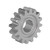 https://johndeere.widen.net/content/ynyxvbp7ug/jpeg/LVU14844_iso4.jpeg?w=1200&h=1200&position=c&color=ffffffff&quality=100&u=jq3ioy