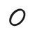 https://johndeere.widen.net/content/xbiwqclbxt/jpeg/YZ91516_iso1.jpeg?w=1200&h=1200&position=c&color=ffffffff&quality=100&u=jq3ioy