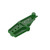 https://johndeere.widen.net/content/jjfi6wwrwy/jpeg/W54389_iso1.jpeg?w=1200&h=1200&position=c&color=ffffffff&quality=100&u=jq3ioy