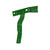 https://johndeere.widen.net/content/rekbnbqzpr/jpeg/al206122_Front.jpeg?w=1200&h=1200&position=c&color=ffffffff&quality=100&u=jq3ioy