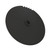 https://johndeere.widen.net/content/gw5sdbh3bk/jpeg/AA54818_iso1.jpeg?w=1200&h=1200&position=c&color=ffffffff&quality=100&u=jq3ioy