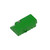 https://johndeere.widen.net/content/bouma5gohq/jpeg/RE509946_iso5.jpeg?w=1200&h=1200&position=c&color=ffffffff&quality=100&u=jq3ioy