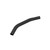 https://johndeere.widen.net/content/dsquxahsaw/jpeg/N282719_iso5.jpeg?w=1200&h=1200&position=c&color=ffffffff&quality=100&u=jq3ioy