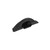 https://johndeere.widen.net/content/jd1unx2ygo/jpeg/R298509_iso3.jpeg?w=1200&h=1200&position=c&color=ffffffff&quality=100&u=jq3ioy