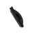 https://johndeere.widen.net/content/duhm5qcmgg/jpeg/R298509_iso1.jpeg?w=1200&h=1200&position=c&color=ffffffff&quality=100&u=jq3ioy